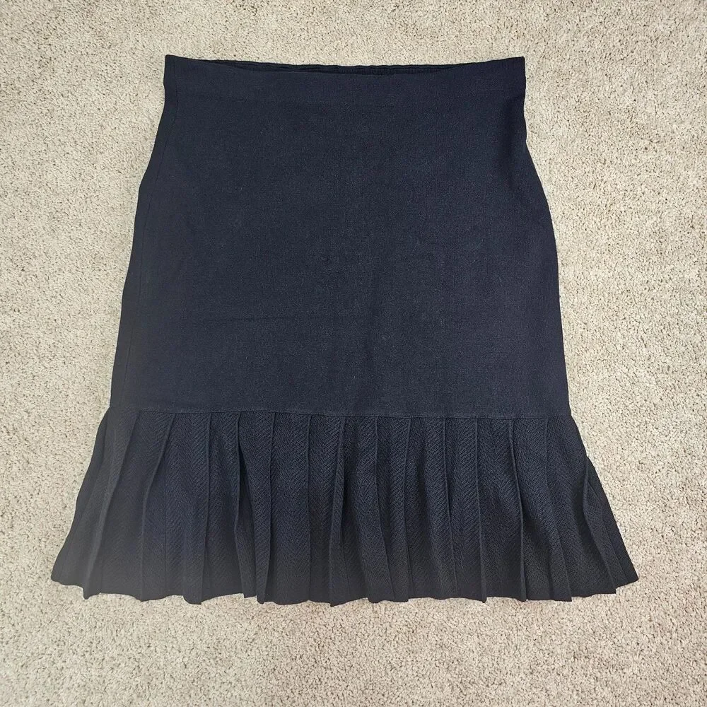Ann Taylor d065 ann